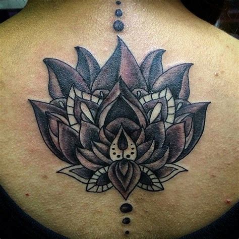 8lotus|8Lotus (@8lotus.co) • Instagram photos and videos.